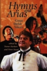 Image for Hymns and Arias