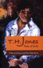 Image for T.H. Jones  : poet of exile