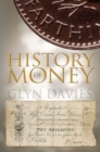 Image for A History of Money