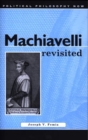 Image for Machiavelli Revisited