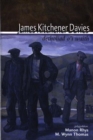 Image for James Kitchener Davies  : detholiad o&#39;i waith