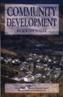 Image for Community Development in South Wales