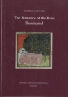 Image for The Romance of the Rose Illuminated
