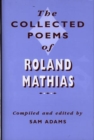 Image for The Collected Poems of Roland Mathias