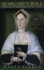 Image for Margaret Pole, 1473-1541  : loyalty, lineage and leadership