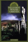 Image for Discovering Welsh Graves