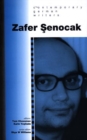 Image for Zafer Senocak