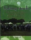 Image for Taking stock  : the centenary history of the Royal Welsh Agricultural Society