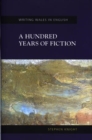 Image for A Hundred Years of Fiction