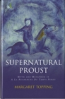 Image for Supernatural Proust