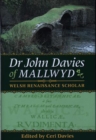 Image for Dr John Davies of Mallwyd