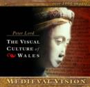 Image for Medieval Vision