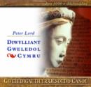 Image for Gweledigaeth yr Oesoedd Canol : Diwylliant Gweledol Cymru