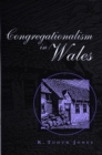 Image for Congregationalism in Wales