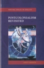 Image for Postcolonialism Revisited