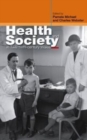 Image for Health and Society in Twentieth-Century Wales