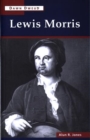 Image for Lewis Morris