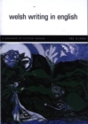 Image for Welsh writing in English  : a yearbook of critical essaysVol. 9