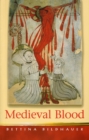 Image for Medieval Blood
