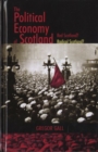 Image for The political economy of Scotland  : red Scotland? radical Scotland?