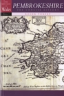 Image for Pembrokeshire  : the concise history