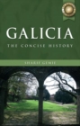 Image for A concise history of Galicia