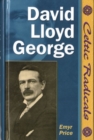 Image for David Lloyd George