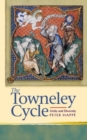 Image for The Towneley Cycle  : unity and diversity