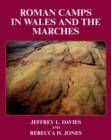 Image for Roman Camps in Wales and the Marches