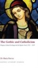 Image for The Gothic and Catholicism