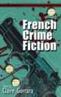 Image for French Crime Fiction