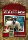 Image for The practical guide to buying and running a smallholding in Wales