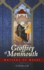 Image for Geoffrey of Monmouth