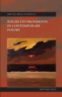 Image for Welsh Environments in Contemporary Poetry