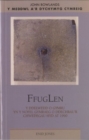 Image for FfugLen