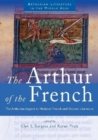 Image for The Arthur of the French