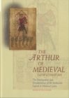 Image for The Arthur of Medieval Latin Literature