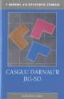 Image for Casglu Darnau&#39;r Jig-so