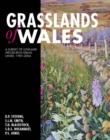 Image for Grasslands of Wales