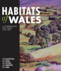 Image for Habitats of Wales