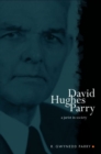 Image for David Hughes Parry