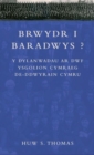 Image for Brwydr i Baradwys?