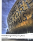 Image for Understanding Contemporary Wales