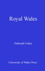 Image for Royal Wales