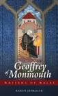Image for Writers of Wales.: (Geoffrey of Monmouth)