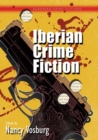 Image for Iberian Crime Fiction