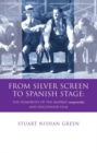 Image for From Silver Screen to Spanish Stage