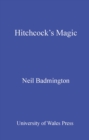 Image for Hitchcock&#39;s magic