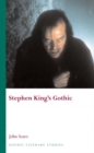 Image for Stephen King&#39;s Gothic