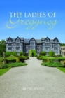 Image for The Ladies of Gregynog